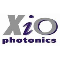 XiO Photonics