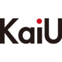 Kaiu Company Profile 2024: Valuation, Investors, Acquisition 