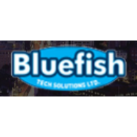 Bluefish Tech Solutions 2026 Company Profile: Valuation, Investors ...