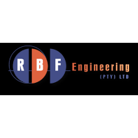 RBF Engineering 2026 Company Profile: Valuation, Investors, Acquisition ...