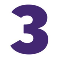 TV3 Television Network