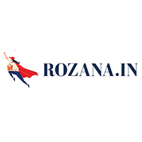 Rozana 2026 Company Profile: Valuation, Funding & Investors | PitchBook