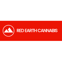 Red Earth Cannabis