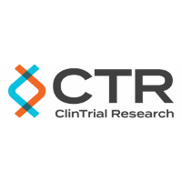 ClinTrial Research 2026 Company Profile: Valuation, Investors ...