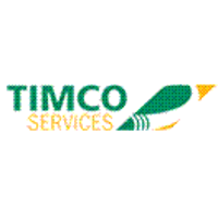 Timco Services