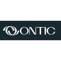 Ontic Engineering & Manufacturing 2026 Company Profile: Valuation ...