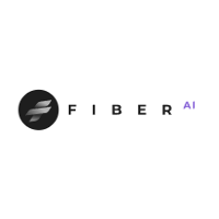 Fiber AI 2026 Company Profile: Valuation, Funding & Investors | PitchBook