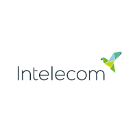 Intelecom Group (Oslo)