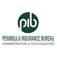 Peninsula Insurance Bureau Company Profile 2024 Valuation Funding   RzRZP8qJAxEeaFfthig6jmzvEWQ1610622087785 200x200