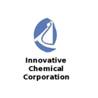 Innovative Chemical Company Profile 2024: Valuation, Funding ...