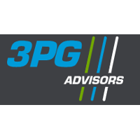 3PG Advisors Company Profile: Service Breakdown & Team | PitchBook