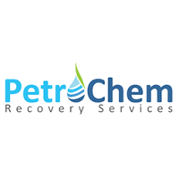 PetroChem Recovery Services