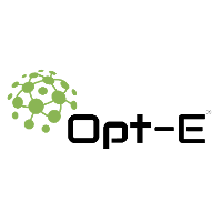 Opt-E (Energy Services) 2026 Company Profile: Valuation, Funding ...