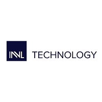 INVL Technology