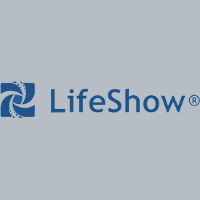 LifeShow
