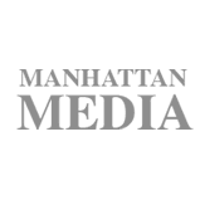 Manhattan Newspaper Group