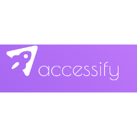Accessify 2026 Company Profile: Valuation, Funding & Investors | PitchBook