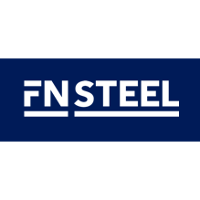 FNsteel Group
