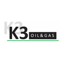 K3 Oil & Gas