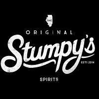 Stumpy's Spirits