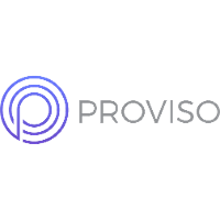 Proviso 2026 Company Profile: Valuation, Investors, Acquisition | PitchBook