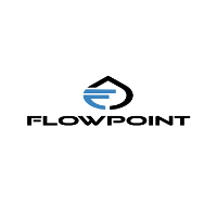 Flowpoint Services 2026 Company Profile: Valuation, Funding & Investors ...