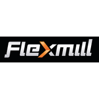 Flexmill