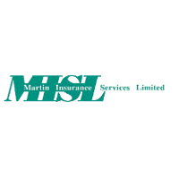 Martin Insurance Services 2026 Company Profile: Valuation, Investors ...