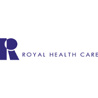 Royal Health Care Company Profile 2024: Valuation, Investors ...