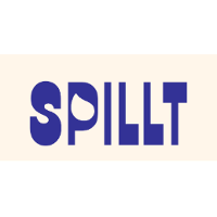 SPILLT 2026 Company Profile: Valuation, Funding & Investors | PitchBook