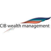 CIB Wealth Management