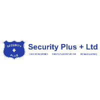 Security Plus + 2026 Company Profile: Valuation, Investors, Acquisition ...
