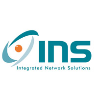 Integrated Network Solutions Company Profile 2024: Valuation, Investors 