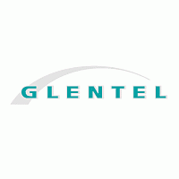 Glentel (Canadian retail distribution outlets)