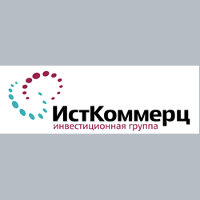 East Kommerts Investment Group