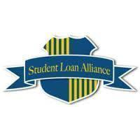 Student Loan Alliance