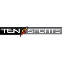 TEN Sports
