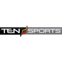 Ten sports streaming discount link