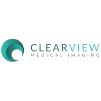 Clearview Medical Imaging Company Profile 2024: Valuation, Investors 