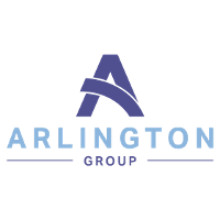 Arlington Group Asset Management