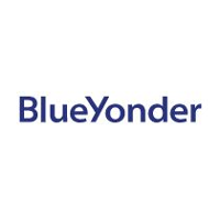 Blue Yonder (Karlsruhe)