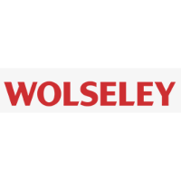 Wolseley (Build Center and Brossette Units)