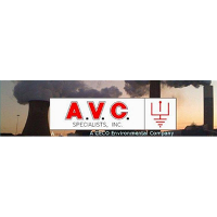 AVC Specialists