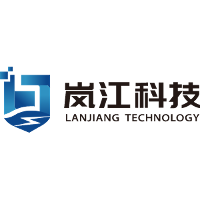 Lanjiang Technology Company Profile 2024: Valuation, Funding ...