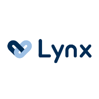 Lynx (Financial Software) Company Profile 2024: Valuation, Funding ...