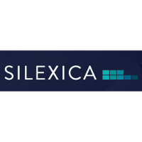 Silexica