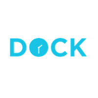 Dock Technologies 2026 Company Profile: Valuation, Funding & Investors ...