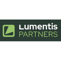 Lumentis Partners Company Profile: Service Breakdown & Team | PitchBook
