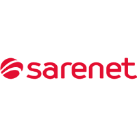Sarenet