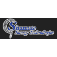 Shumate Energy Technologies